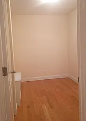 Rented by Luxor Homes & Investment Realty