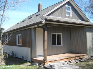 2230 S 14th St W, Missoula, MT 59801