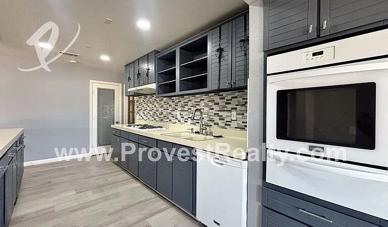 14945 Flathead Rd — Photo 11