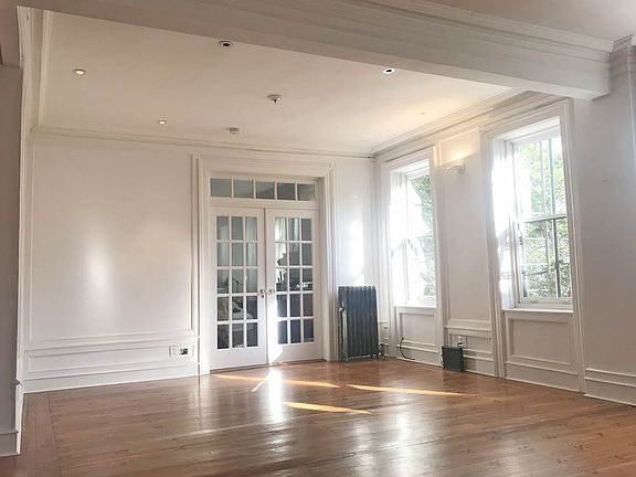 4th image of 14 Prospect Park #38