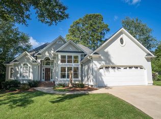 102 Gable Ct, Spartanburg, SC 29307