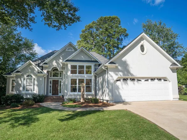 102 Gable Ct, Spartanburg, SC 29307