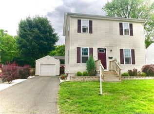 24 Poplar St, Bristol, CT 06010