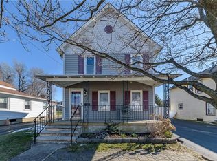 63 Cypress St, Long Branch, NJ 07740