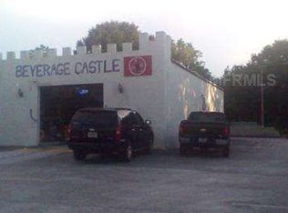 1012 W Beacon Rd, Lakeland, FL 33803