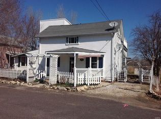 111 Main St, New Haven, MO 63068