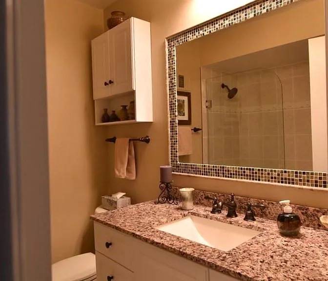 8244 Carrleigh Pkwy — Photo 20