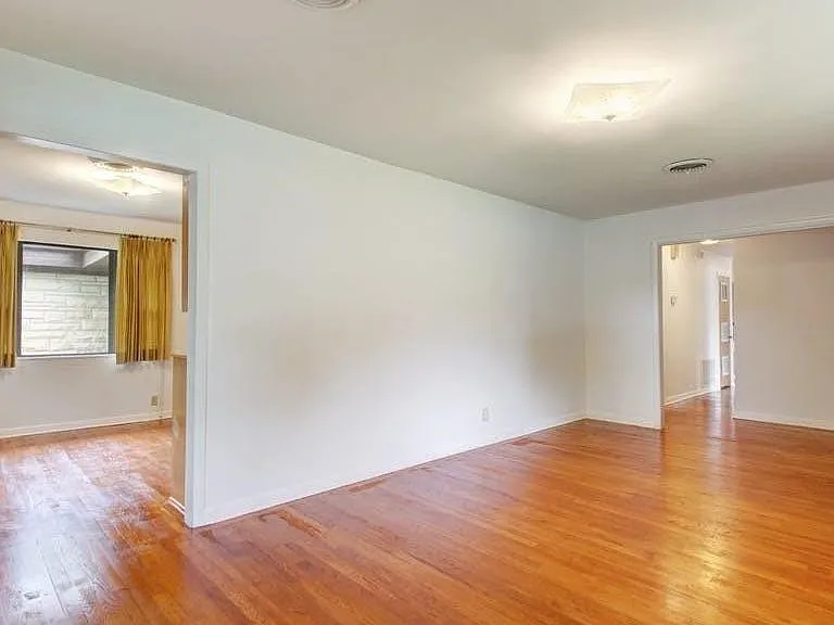 1400 Larkwood Dr — Photo 30
