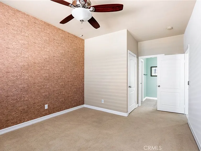 3037 W Avenue M4 — Photo 39