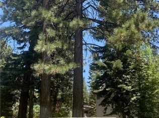 1000 Lakeshore Blvd, Incline Village, NV