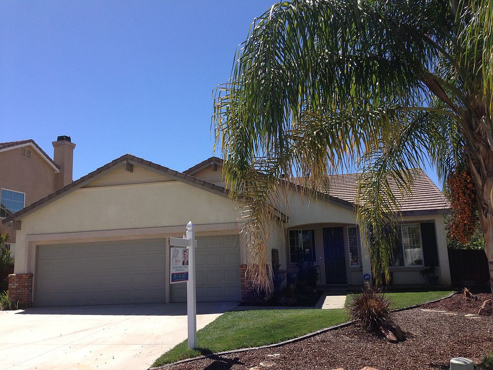 1st image of 28567 Amborella Way