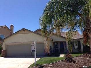 28567 Amborella Way, Menifee, CA 92584