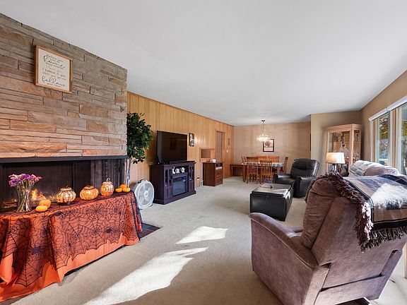 2nd image of 510 N Holden St