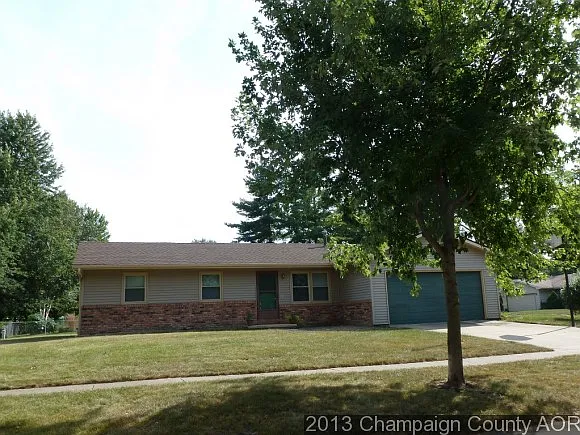 2311 Sumac Dr photo 1