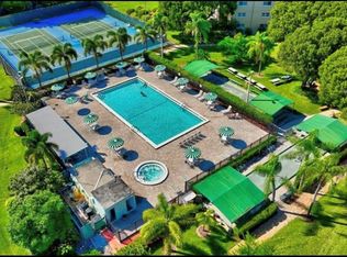 2615 NE 3rd Ct #217, Boynton Beach, FL 33435