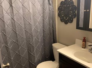 1002 W 7th Ave, Spokane, WA 99204