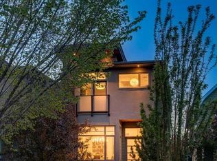 1714 S Bowness Rd NW, Calgary, AB T2N3K2