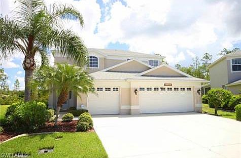 4th image of 11592 Aron Ct