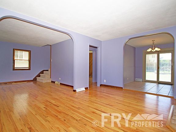 5th image of 3472 E Nielsen Ln