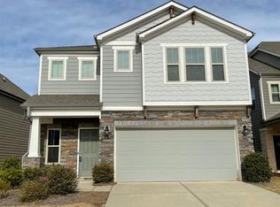 3595 Morgan Rd, Buford, GA 30519