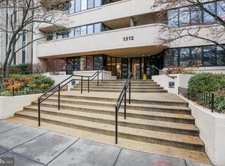 Midtown Condominium, Washington, DC 20005