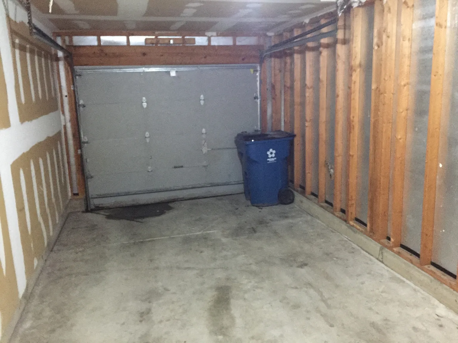 6540 Rolling Glen Drive — Photo 4