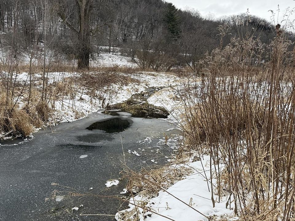 2nd image of 000 COUNTY ROAD NN