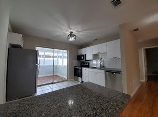 3217 W Obispo St APT B, Tampa, FL 33629