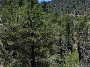 8260 Copper Gulch Rd, Cotopaxi, CO 81223