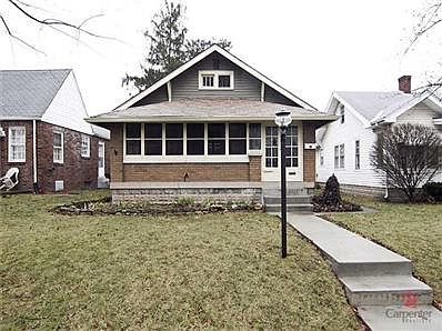 1st image of 5052 W 14th St