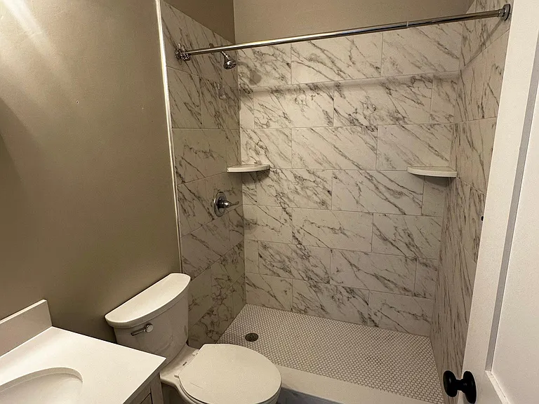 259 Water St #403 — Photo 7