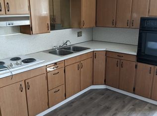 620 Hannah St #2, Houtzdale, PA 16651