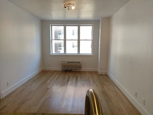 Rented by Fiddler Realty | media 28