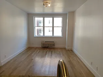 Rented by Fiddler Realty