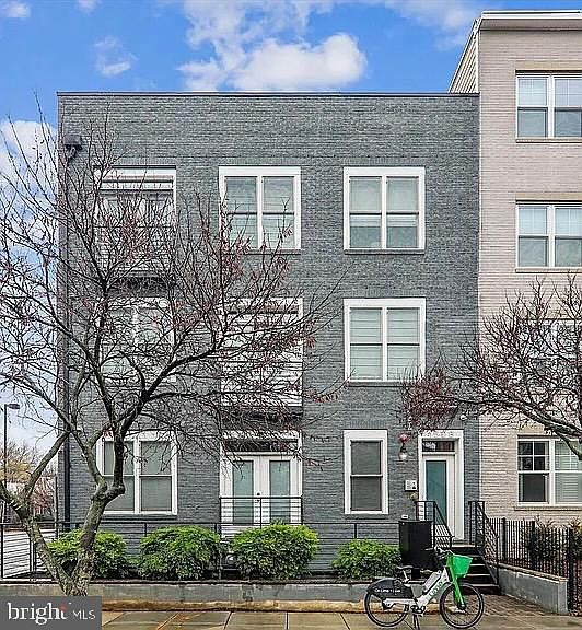 1st image of 1508 F St NE APT 3