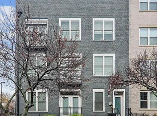 Old City 1, Washington, DC 20002