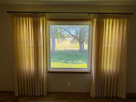 5th image of 3619 Kepley Rd