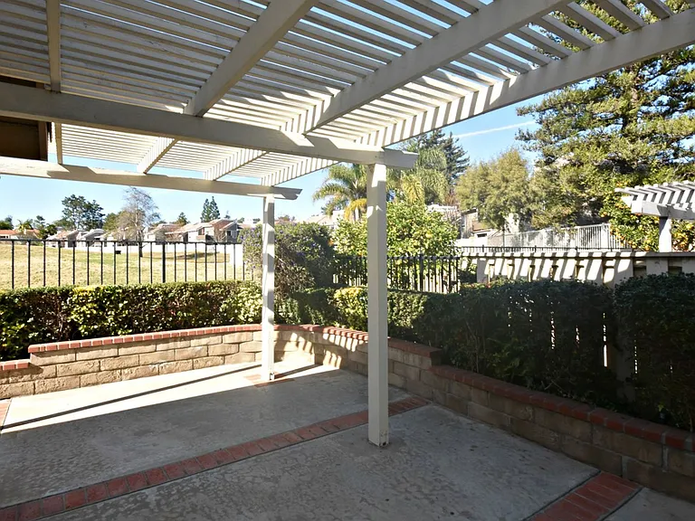 1955 Spyglass Cir — Photo 22