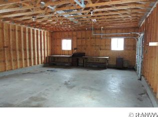 210 S Main St, Cochrane, WI 54622