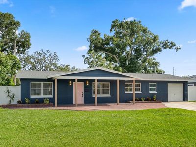1540 79th Ave N, Saint Petersburg, FL, 33702