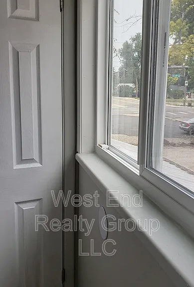 765 N Colorado Ave — Photo 6