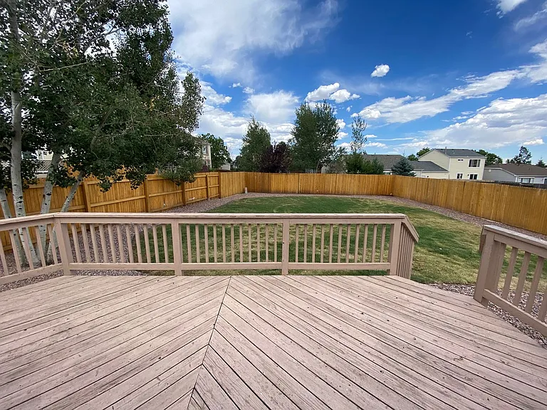 6374 Cache Dr — Photo 9