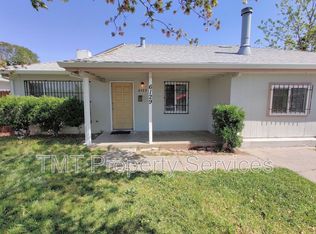 6129 Leola Way, Sacramento, CA 95824