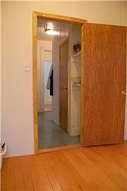 5th image of 55 Bayard St APT 12