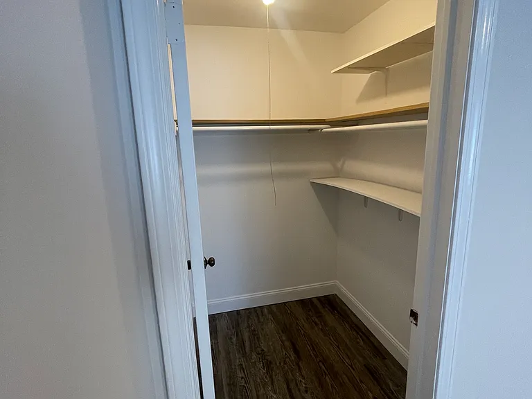 180 Glenbrook Rd #55 — Photo 23