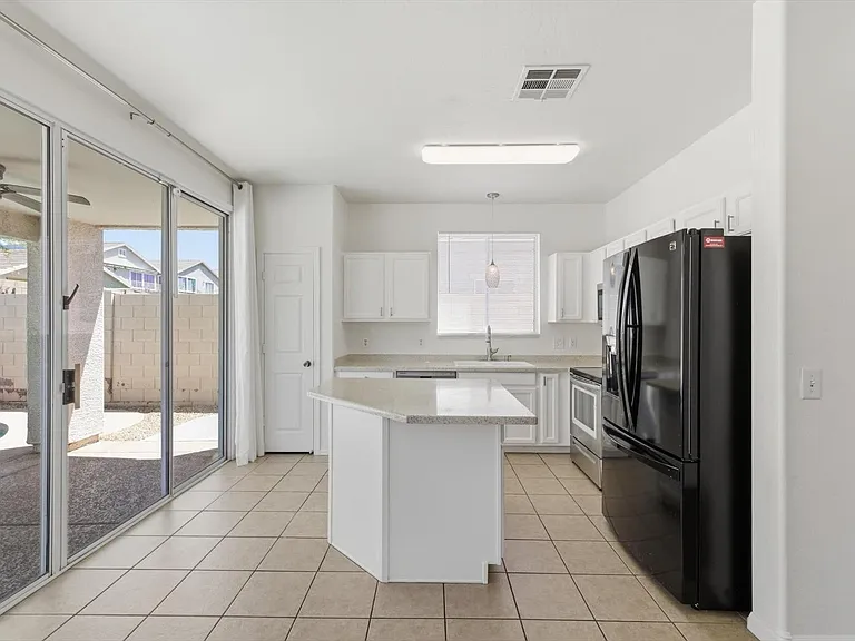 13448 W Berridge Ln — Photo 13
