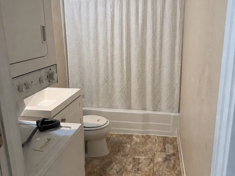 7260 Tennyson St #1 — Photo 9