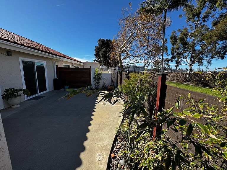 804 Caminito Azul — Photo 10