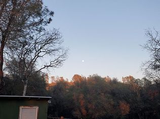 13201 This Island It Ln, Grass Valley, CA 95949