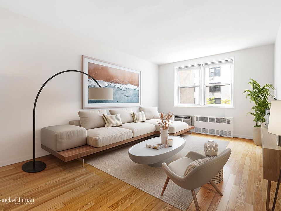 1st image of 320 E 35th St APT 6F